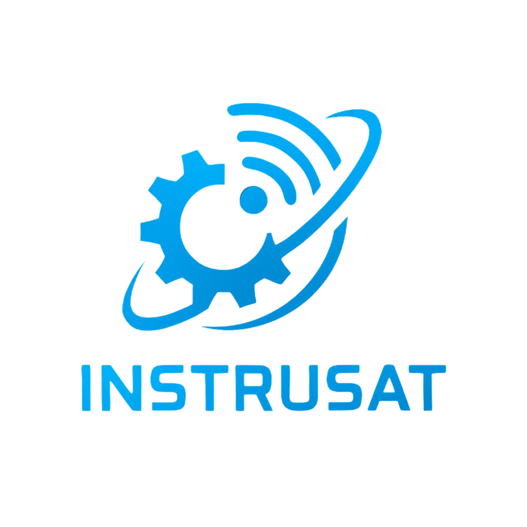 Instrusat Suprimentos Ltda